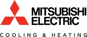 mitsubishi-logo