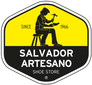 salvador